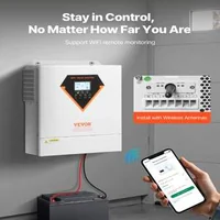 Invertor-solar-hibrid-3500-W-cu-controler-MPPT-integrat-de-100A