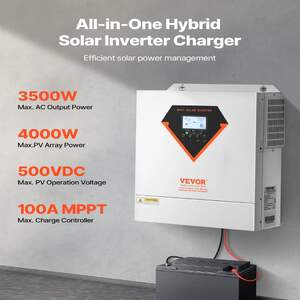 Invertor-solar-hibrid-3500-W-cu-controler-MPPT-integrat-de-100A