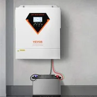 Invertor-solar-hibrid-3500-W-cu-controler-MPPT-integrat-de-100A