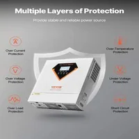 Invertor-solar-hibrid-3500-W-cu-controler-MPPT-integrat-de-100A
