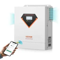 Invertor-solar-hibrid-industrial-6000W-cu-controler-MPPT-120A