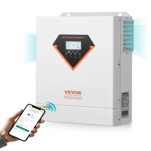 Invertor-solar-hibrid-industrial-6000W-cu-controler-MPPT-120A