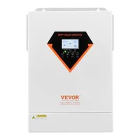 Invertor-solar-hibrid-industrial-6000W-cu-controler-MPPT-120A