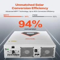Invertor-solar-hibrid-industrial-6000W-cu-controler-MPPT-120A