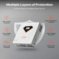 Invertor-solar-hibrid-industrial-6000W-cu-controler-MPPT-120A