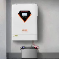 Invertor-solar-hibrid-industrial-6000W-cu-controler-MPPT-120A
