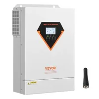 Invertor-solar-hibrid-industrial-6000W-cu-controler-MPPT-120A