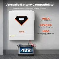 Invertor-solar-hibrid-industrial-6000W-cu-controler-MPPT-120A