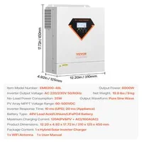 Invertor-solar-hibrid-industrial-6000W-cu-controler-MPPT-120A