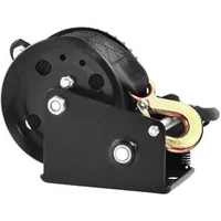 Troliu-manual-pentru-remorcă-de-barcă-capacitate-de-tracțiune-de-550-kg-cablu-de-oțel-rezistent-de-7-m-manivelă-și-clichet-bidirecțional