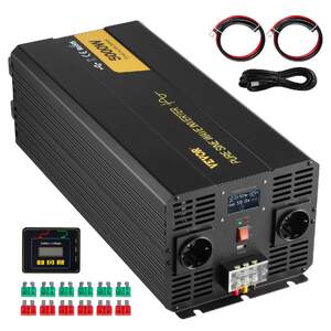 Invertor-cu-undă-sinusoidală-pură-5000W-DC-12V-la-AC-230V