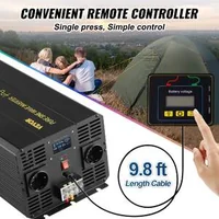 Invertor-cu-undă-sinusoidală-pură-5000W-DC-12V-la-AC-230V