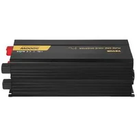 Invertor-cu-undă-sinusoidală-pură-5000W-DC-12V-la-AC-230V