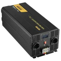 Invertor-cu-undă-sinusoidală-pură-5000W-DC-12V-la-AC-230V