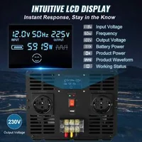 Invertor-cu-undă-sinusoidală-pură-5000W-DC-12V-la-AC-230V
