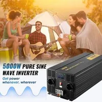 Invertor-cu-undă-sinusoidală-pură-5000W-DC-12V-la-AC-230V
