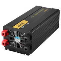 Invertor-cu-undă-sinusoidală-pură-5000W-DC-12V-la-AC-230V