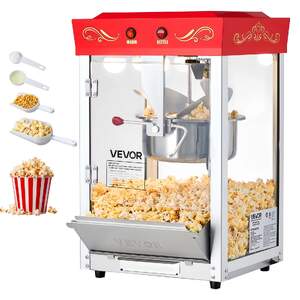 Aparat-pentru-popcorn-800W-de-tip-blat-capacitate-200-g