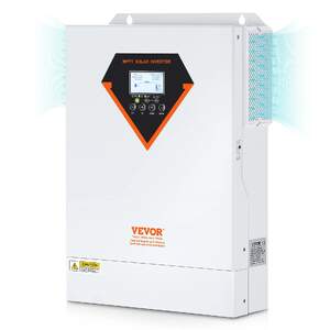 Invertor-solar-hibrid-5500W-48V-cu-controler-MPPT-100A-integrat