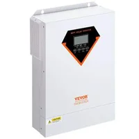 Invertor-solar-hibrid-5500W-48V-cu-controler-MPPT-100A-integrat