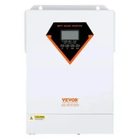 Invertor-solar-hibrid-5500W-48V-cu-controler-MPPT-100A-integrat