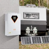 Invertor-solar-hibrid-5500W-48V-cu-controler-MPPT-100A-integrat