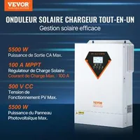 Invertor-solar-hibrid-5500W-48V-cu-controler-MPPT-100A-integrat