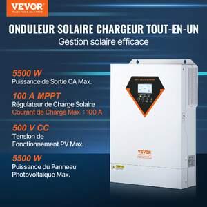 Invertor-solar-hibrid-5500W-48V-cu-controler-MPPT-100A-integrat