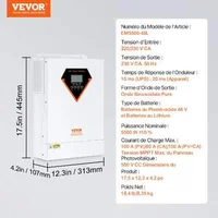 Invertor-solar-hibrid-5500W-48V-cu-controler-MPPT-100A-integrat