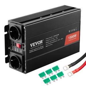 Invertor-cu-sinus-modificat-1500W-12V-230V