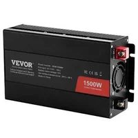 Invertor-cu-sinus-modificat-1500W-12V-230V