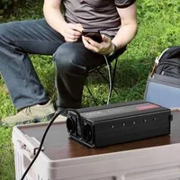 Invertor-cu-sinus-modificat-1500W-12V-230V