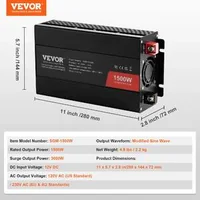Invertor-cu-sinus-modificat-1500W-12V-230V