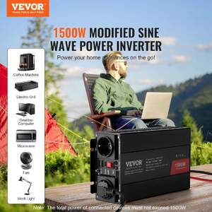 Invertor-cu-sinus-modificat-1500W-12V-230V