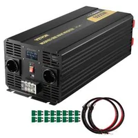 Invertor-cu-undă-sinusoidală-modificată-6000W-12V-la-230V-afișaj-LCD