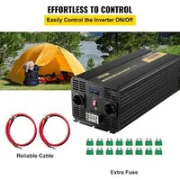 Invertor-cu-undă-sinusoidală-modificată-6000W-12V-la-230V-afișaj-LCD