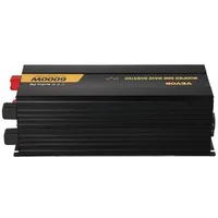 Invertor-cu-undă-sinusoidală-modificată-6000W-12V-la-230V-afișaj-LCD