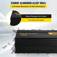 Invertor-cu-undă-sinusoidală-modificată-6000W-12V-la-230V-afișaj-LCD