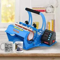 Presă-termică-pentru-căni-două-plăci-de-11-5-și-22-cm-mașină-LCD-pentru-presarea-cănilor-cu-suporturi-detașabile-pentru-transfer-prin-sublimare