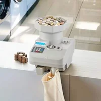 Mașină-profesională-de-numărat-și-sortat-monede