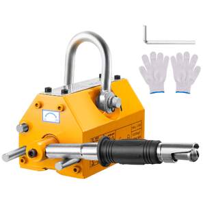 Ridicător-magnetic-capacitate-de-tracțiune-100-kg-factor-de-siguranță-2-5-neodim-și-oțel-magnet-de-ridicare-cu-eliberare-magneți-permanenți-de-ridicare