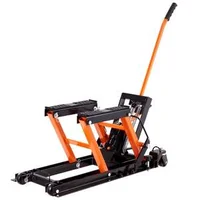 Elevator-pentru-motociclete-și-ATV-uri-cu-pompă-hidraulică-680-kg