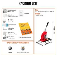 Presă-pentru-insigne-de-3-cm-32-mm-set-cu-500-de-piese-gratuite