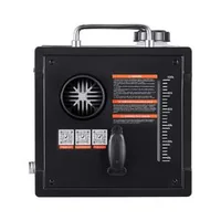 Încălzitor-diesel-cu-aer-cald-de-8KW-pentru-autoturisme-și-camioane-All-in-One-cu-Bluetooth-și-comandă-prin-aplicație