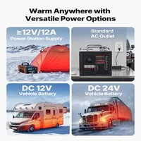Încălzitor-diesel-cu-aer-cald-de-8KW-pentru-autoturisme-și-camioane-All-in-One-cu-Bluetooth-și-comandă-prin-aplicație