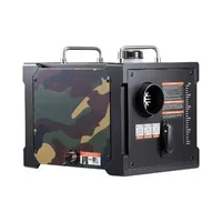 Încălzitor-diesel-cu-aer-cald-de-8KW-pentru-autoturisme-și-camioane-All-in-One-cu-Bluetooth-și-comandă-prin-aplicație