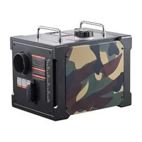 Încălzitor-diesel-cu-aer-cald-de-8KW-pentru-autoturisme-și-camioane-All-in-One-cu-Bluetooth-și-comandă-prin-aplicație
