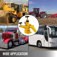 Dispozitiv-hidraulic-profesional-de-dejantat-anvelope-pentru-tractoare-și-camioane