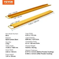 Prelungitoare-pentru-furci-de-motostivuitor-182-cm-4000-lbs