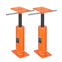 Set-de-2-cricuri-de-podea-reglabile-30-5-40-6-cm-4-4-tone-buc